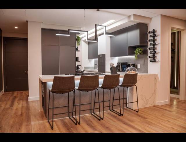 3 BEDROOM APARTMENT FOR SALE IN STEYN CITY